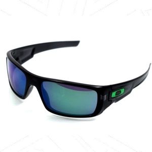 Oakley Crankshaft OO9239-02 Sunglasses